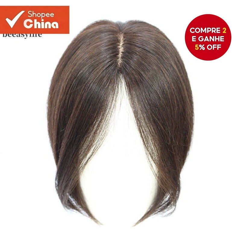 prod_6aabe4c3870760.44031493.jpg