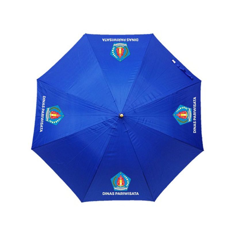 Guarda-Chuva Personalizado I Branding umbrella Impresso Em Tela De Lembrança Dobrável