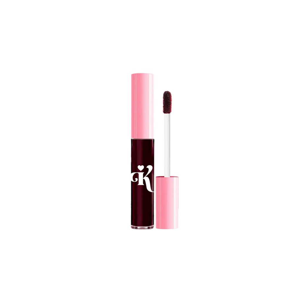GLOSS LABIAL TATTOO GLOSS BY KAREN BACHINI