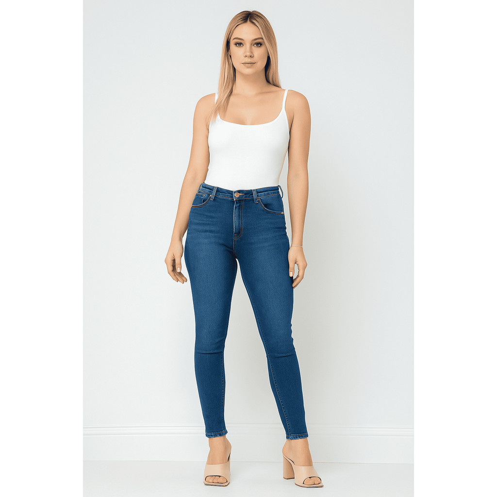 body feminino liso modelo decote alça fina regata qualidade