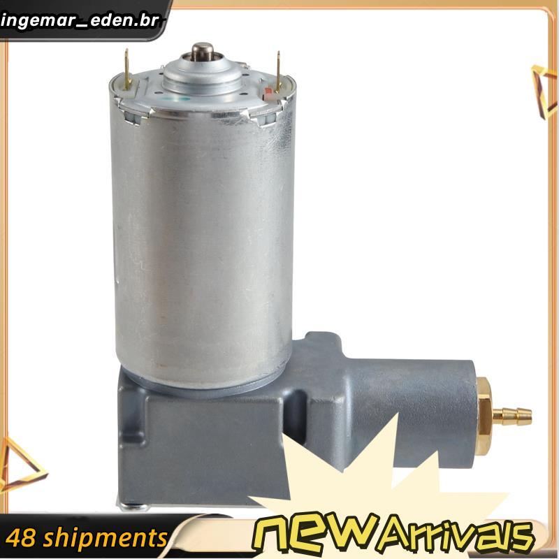 Universal 12V 150400 1190348 130670 Bomba Compressora De Compressão De Ar ISRI/Assento Para Trator Escavadeira De Caminh