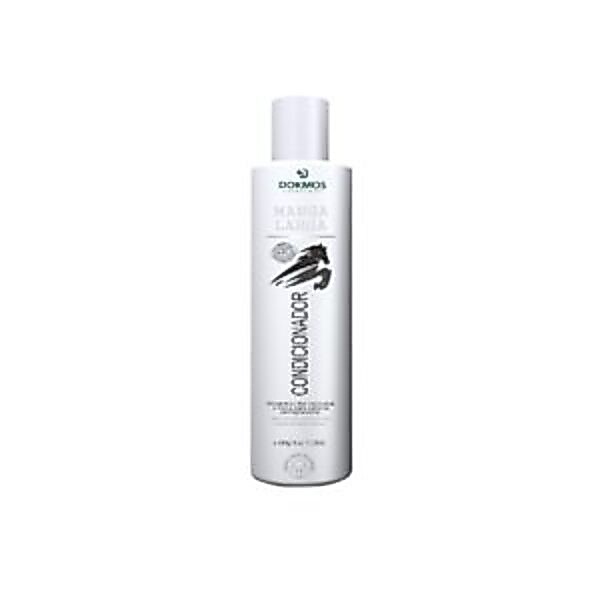 Condicionador Manga Larga - Dokmos 490gr