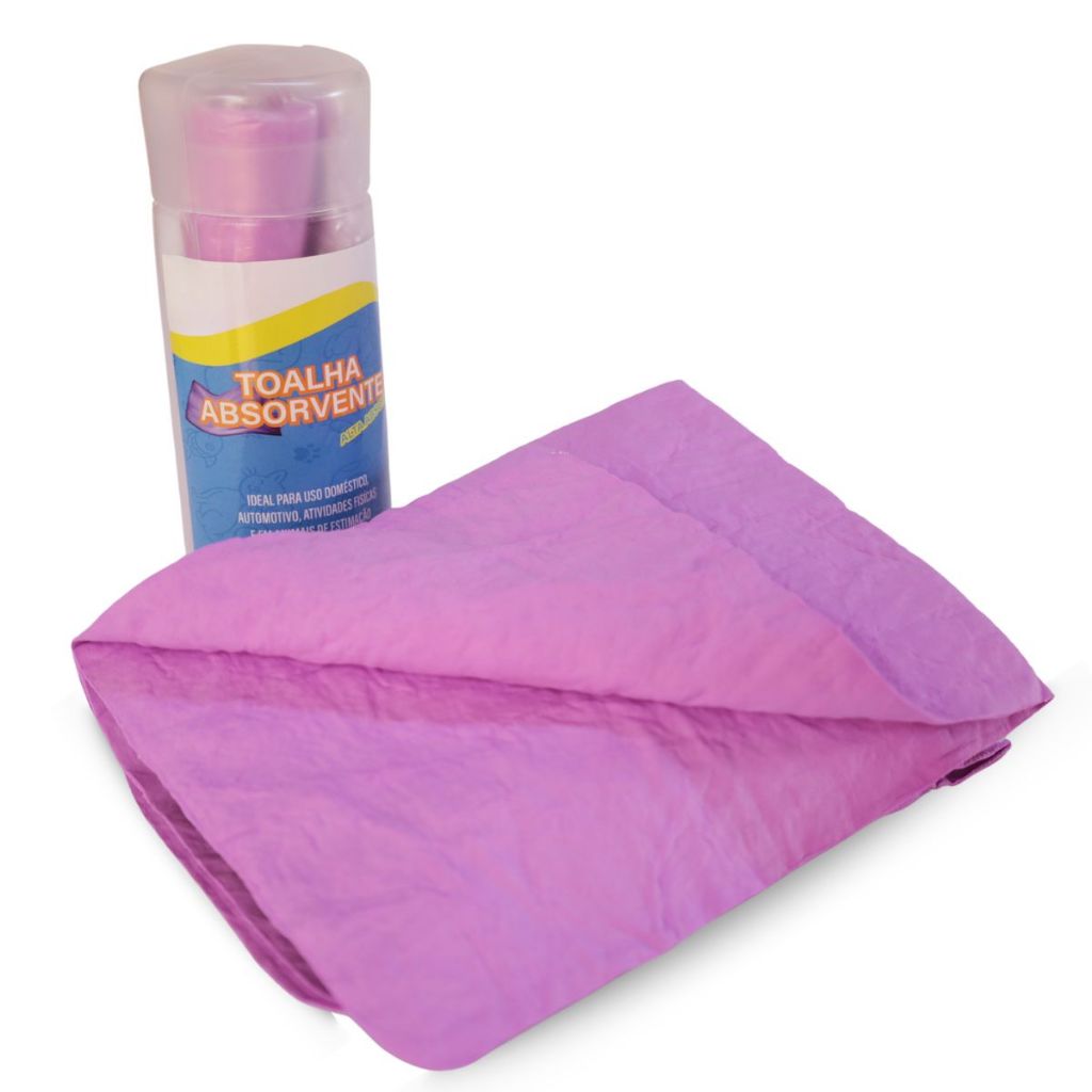 Toalha De Secagem Rápida Para Pet/Dog/Cat Fibra Macia Absorvente De Água Toalha De Banho Cachorro Gato Limpeza Animal