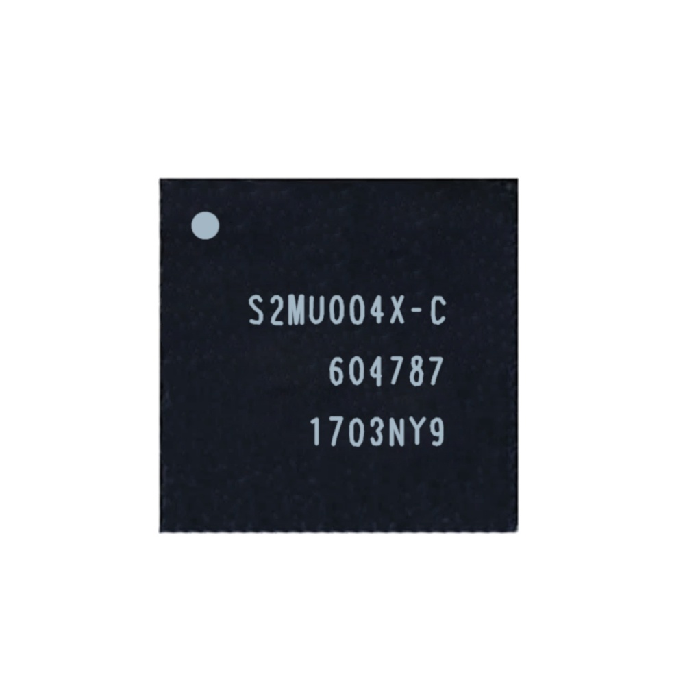 S2mu004x-c A3 5 8 7 8+ M20 Gear 360 Original