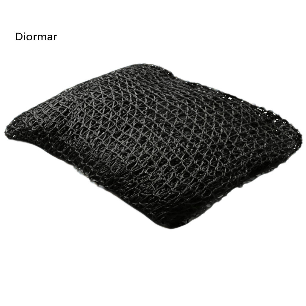 Heavy Duty Practice Net Indoor Golf Training – Baseball Hitting Netting Diy Outdoor Sports Safety for Backyard