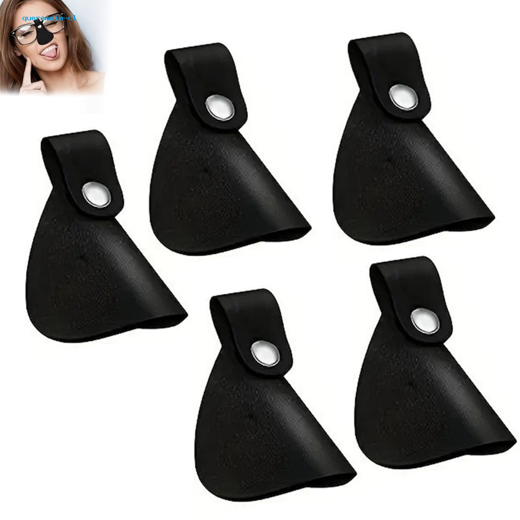 Nose Protector Cover Breathable Nasal 5pcs Uv Protection Guard Sunscreen Shield for Men Women Outdoor Sports Cycling Sun