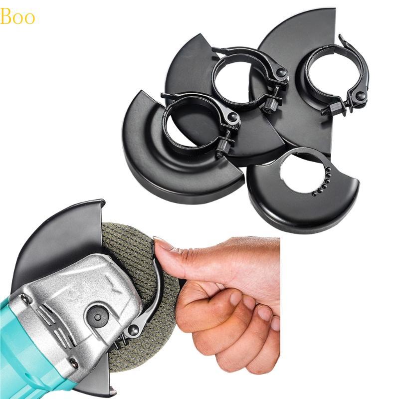 Boo Angles Grinder Wheel Protector Cover Grindings Disc Guard Para Type 100 115 125 Metal