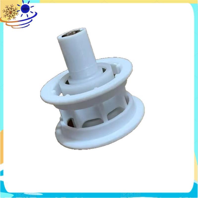 [Le's Shop] Conjunto De Rolamento De Eixo De Transmissão De Substituição Para SharkVac XL Robotic Pool Cleaner Modelo RC