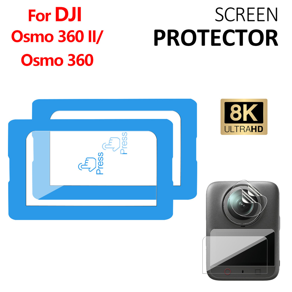 prod_6aac165fa93d55.74055864.jpg