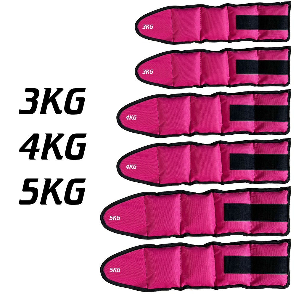 prod_6aac1c5c737961.61579111.jpg