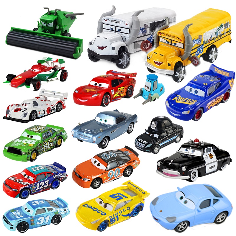1:55 Alloy Die-cast Series 0 Vintage Car Model Classic Pull Back Car Miniature Vehicle Replica For Collection Gift