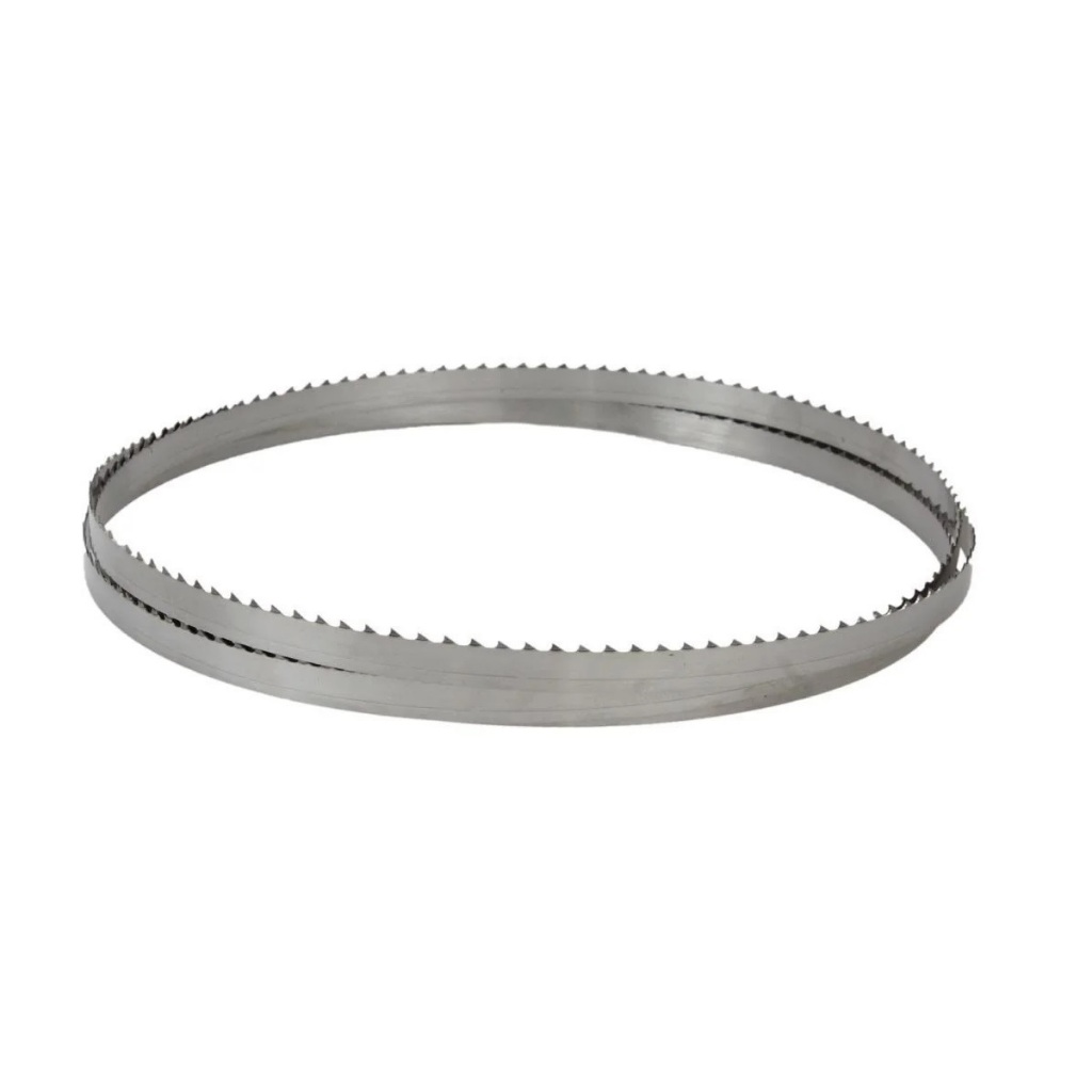 SERRA FITA INTENSS™ PRO-DIE 13MM 10-14D 1,62MT (AÇO CARBONO-BAIXA LIGA-CHAPAS) - STARRETT