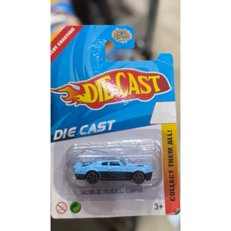 carrinho hotwels die cast scale model cars alloy coasting