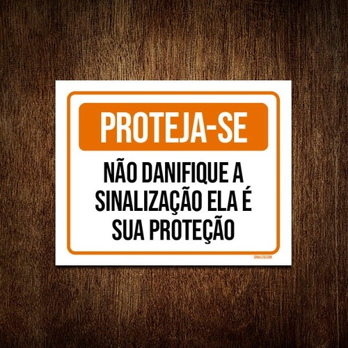 prod_6aac1fe80f20b9.31101206.jpg