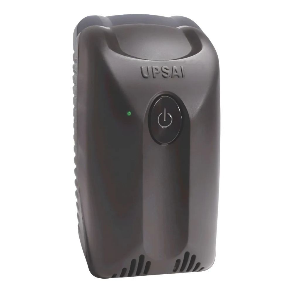 Estabilizador de Energia 500VA 220V Progel 3 Upsai