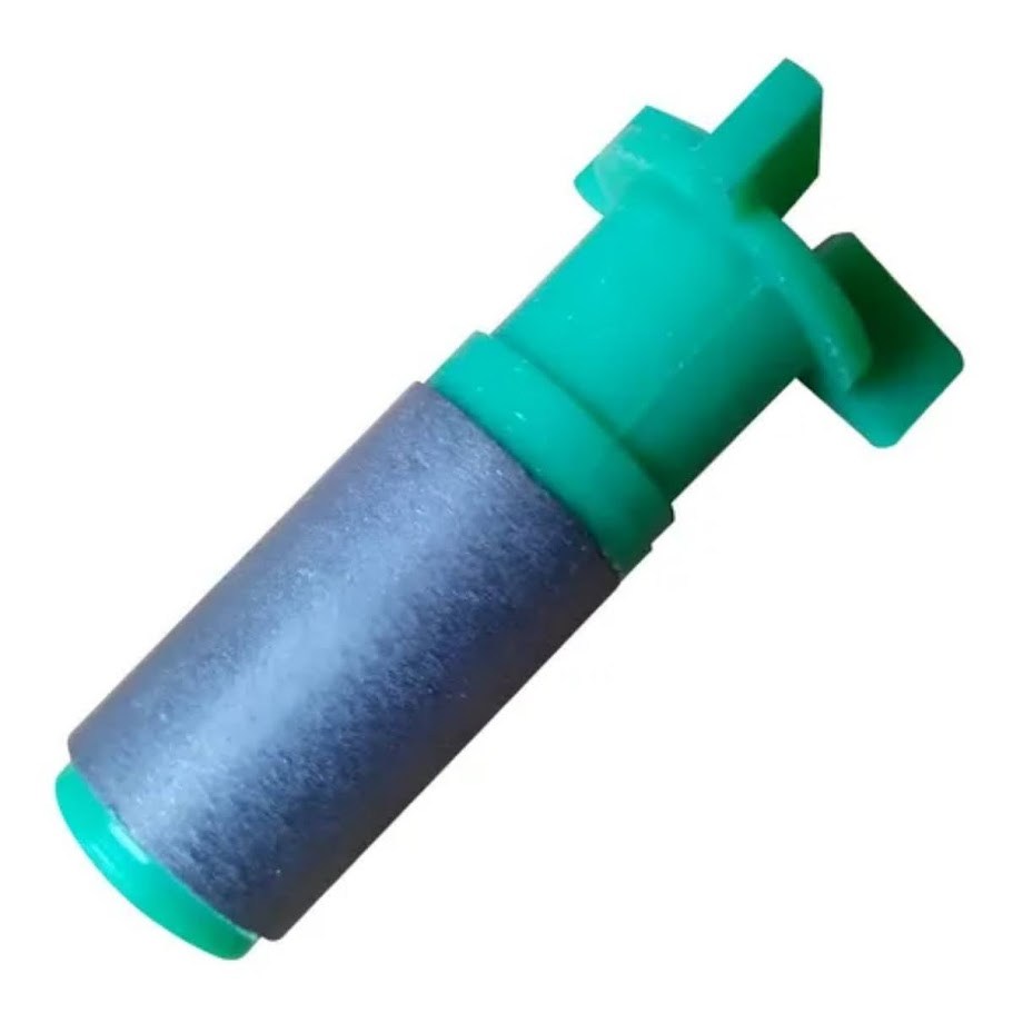 IMPELLER ROTOR FILTRO EXTERNO HANG ON HBL-301 SUN SUN