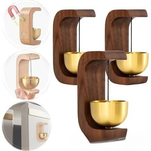 Magnetic Sign for Opening Door - Unique Office Ornament and Hanging Decoration for Business Entrance, Adhesive DTJX RIRX
