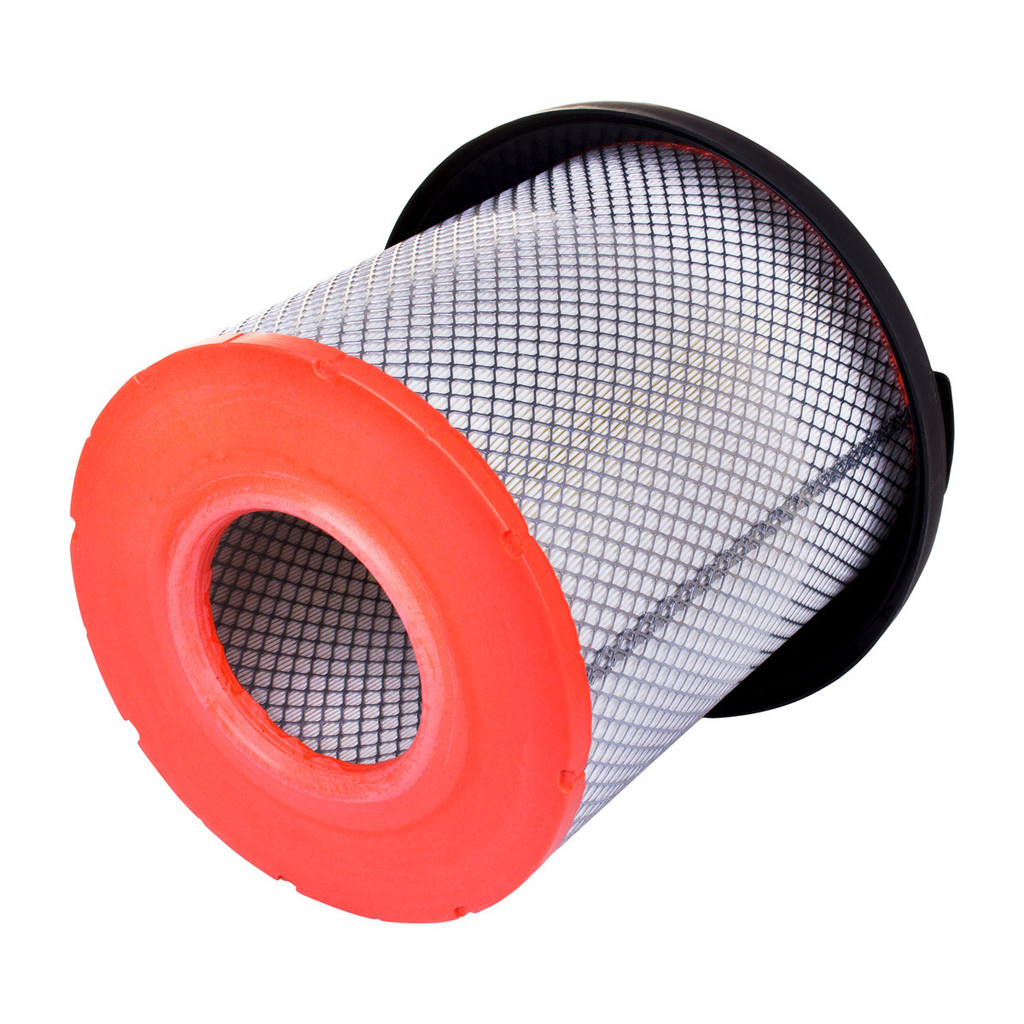 Filtro de Ar do Motor Mercedes Atego 1315 1418 05-06/ Atego 1518 2005-2012