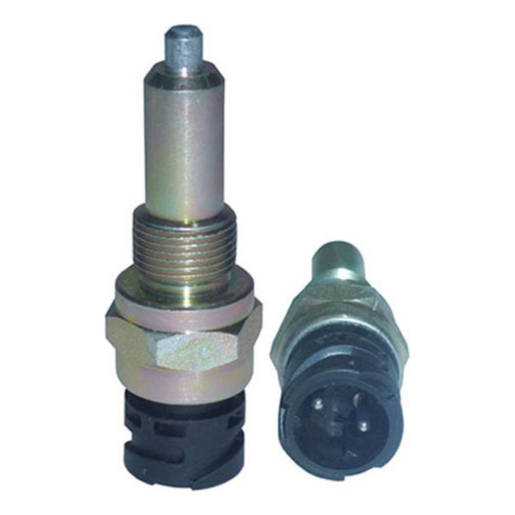 Interruptor Transferencia/neutro Mb Atego 1729/2429 Axor 193