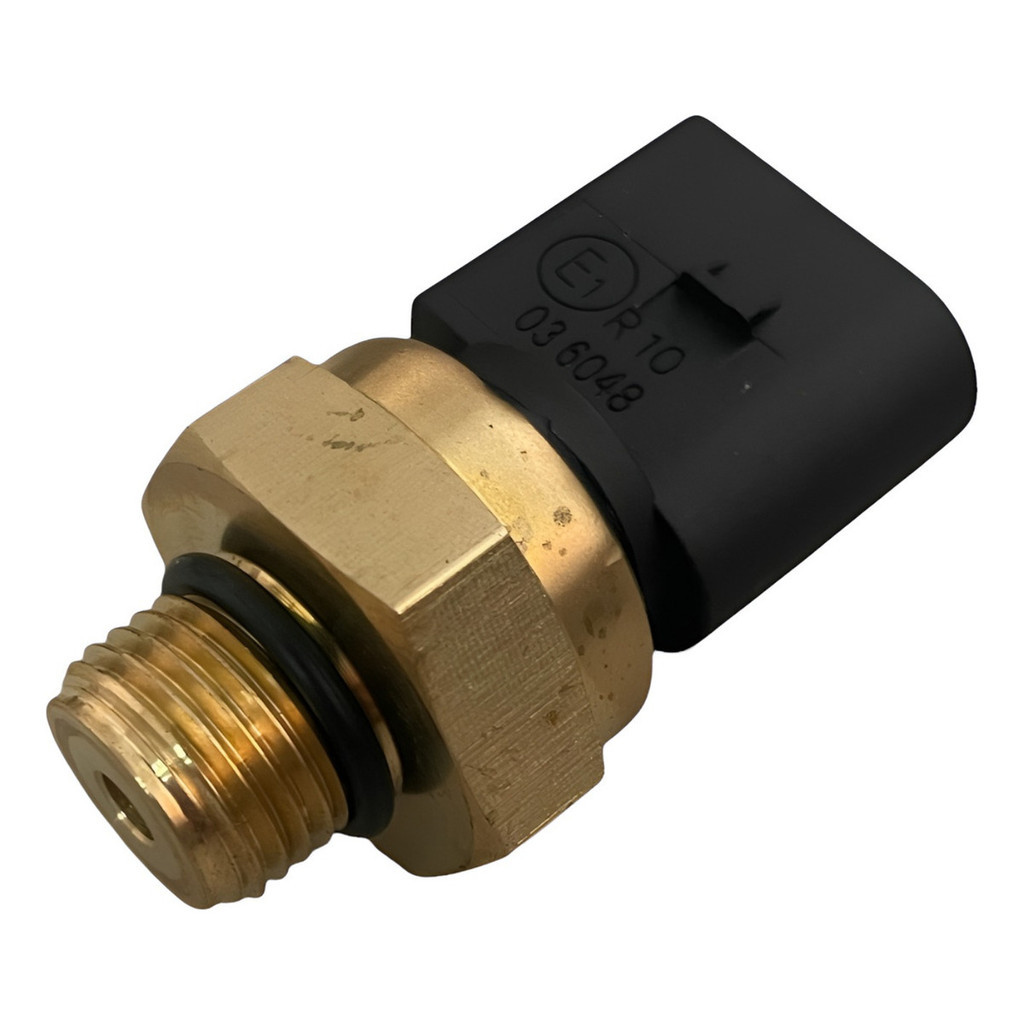 Sensor Pressão Óleo 1718/atego - 0071530828