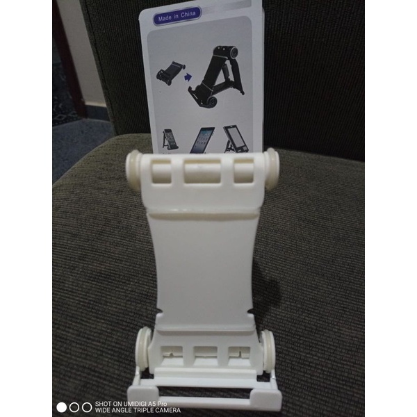 Suporte para Celular, Tablet, ipads