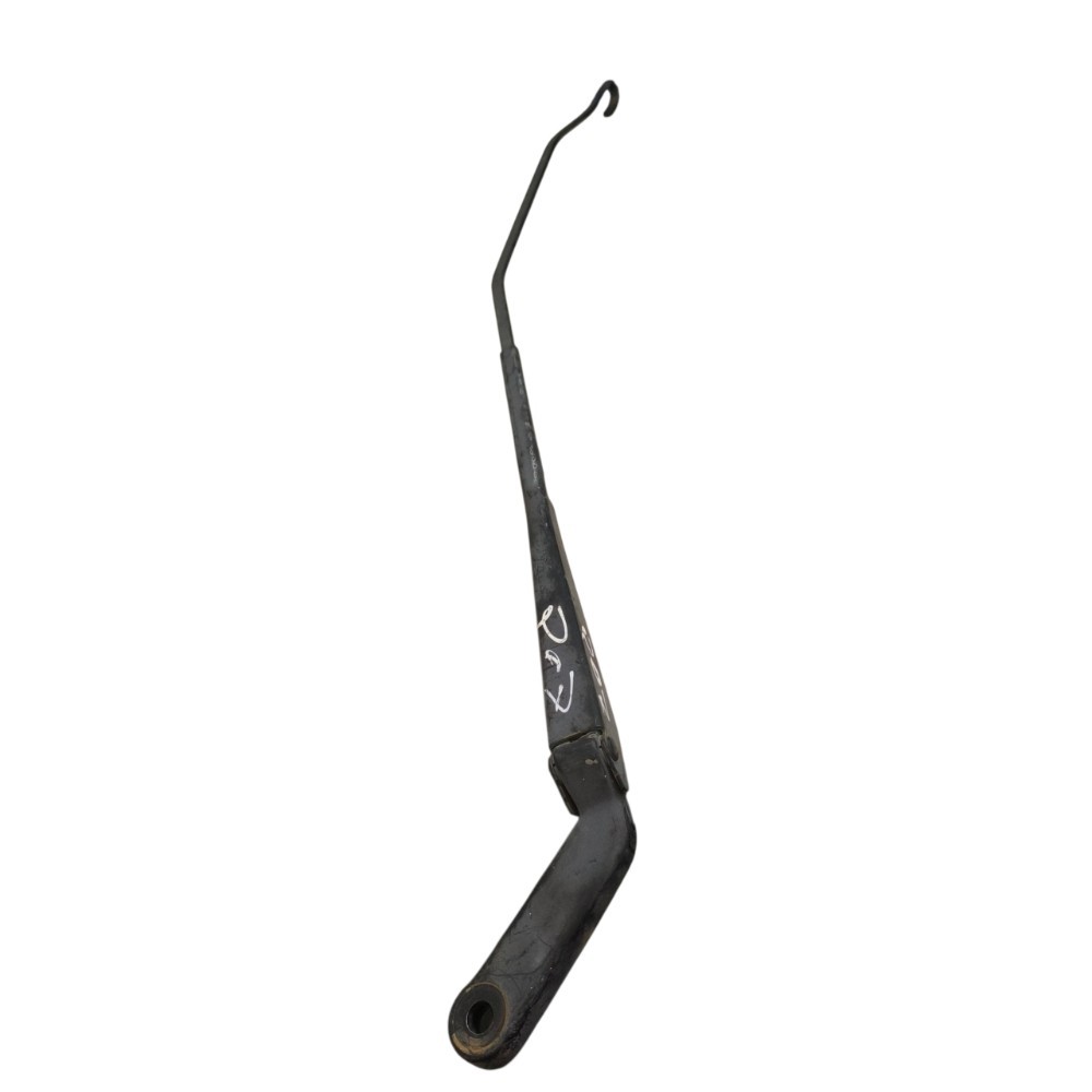 Braço Limpador Parabrisa Peugeot 206 207 2001 a 2008