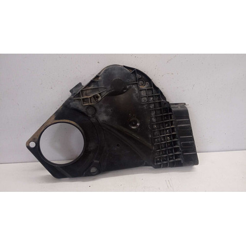 Capa Correia Dentada Peugeot 207 1.4 2001 2008 Original