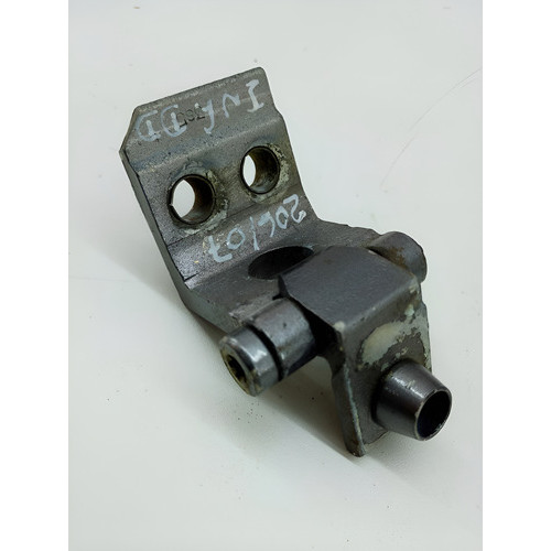 Dobradiça Porta Peugeot 206 207 2001 A 2008