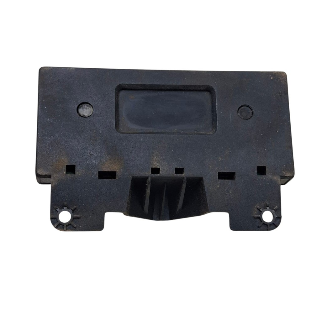 Relógio Digital Peugeot 206 207 2000 2001 A 2008 96250976Zr