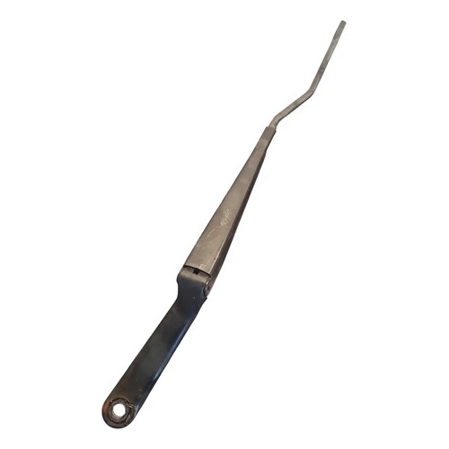 Braço Limpador Peugeot 206 207 2001 A 2008