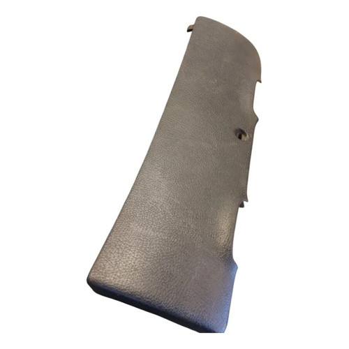 Tampa Caixa Fusível Peugeot 207 206 2001 A 2008 2014
