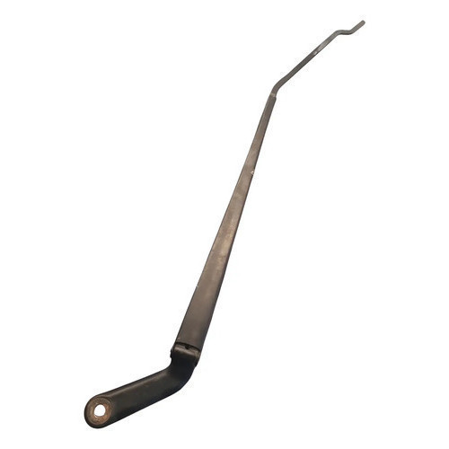 Braço Limpador Parabrisa Peugeot 206 207 2001 A 2008