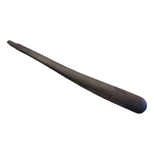 Braço Limpador Traseiro Peugeot 206 207 2001 A 2008