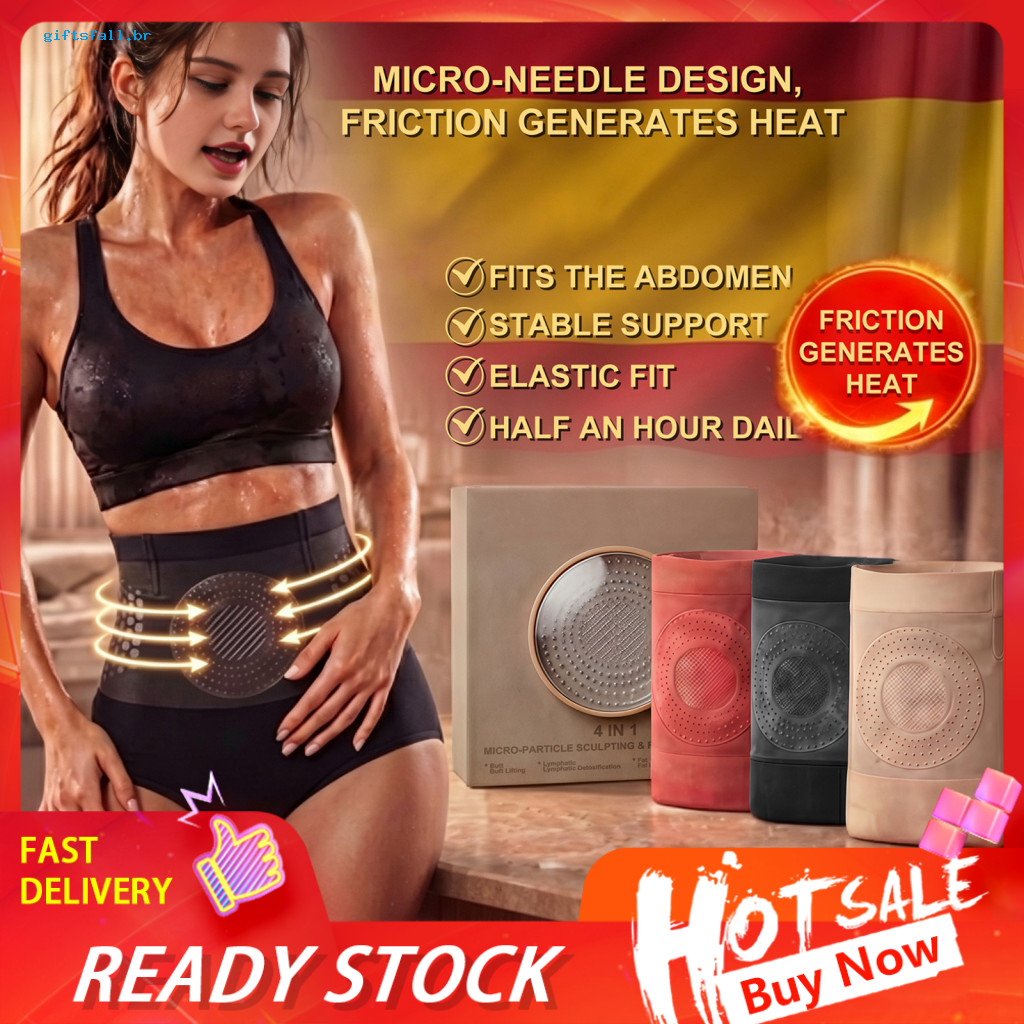 Women Tummy Control Underwear Elastic High Compression Panties Waist Shapewear for Honeycomb Butt Lifting Body Shaper fo
