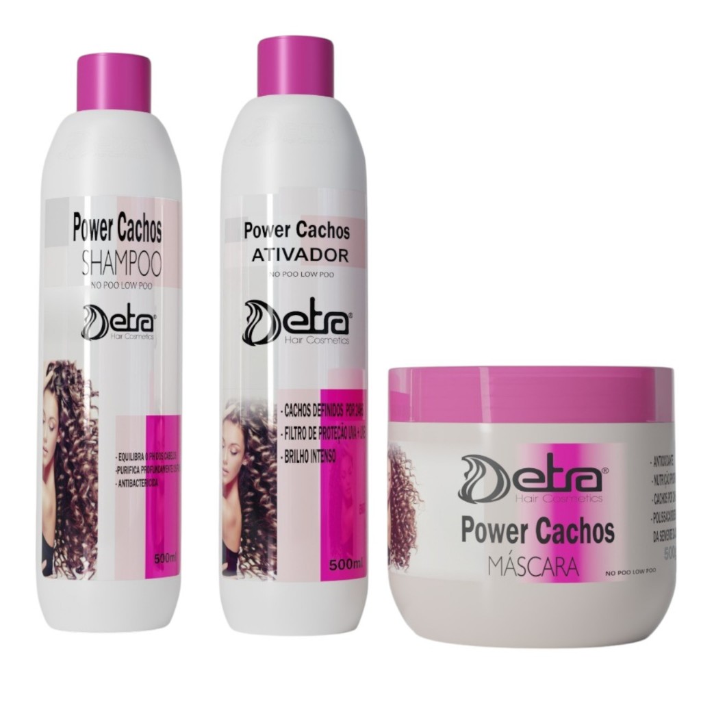prod_6aac2fda325c06.21502141.jpg