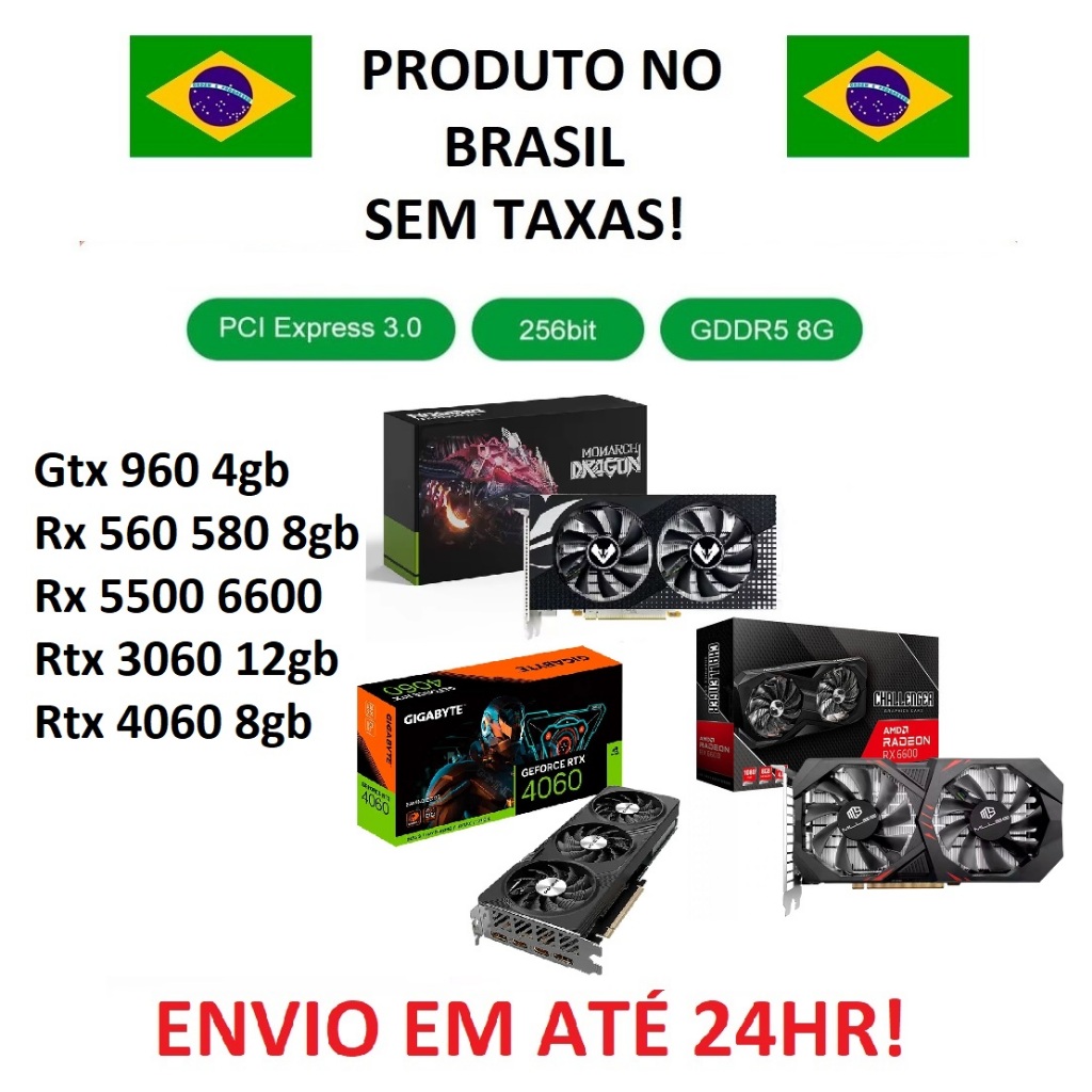 prod_6aac35f1a68ec6.76516846.jpg