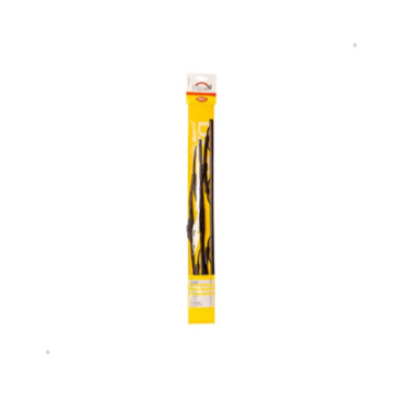 Palheta Limpador Dianteiro 21¨/19¨ DX21 DYNA - Alfa Romeu, Audi, BMW, Chery, Chrysler, Daewoo, Fiat, Ford, Honda, Jaguar