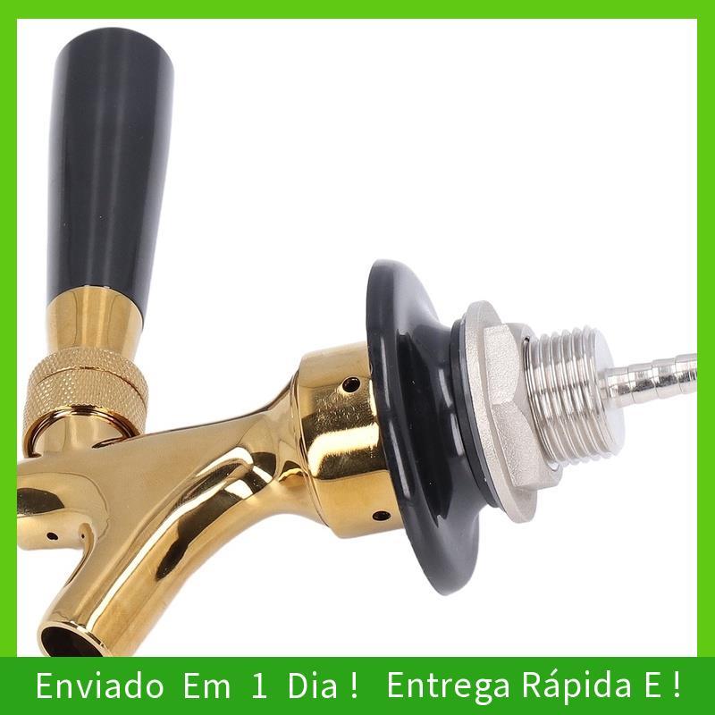 prod_6aac3afb66afe4.98626901.jpg