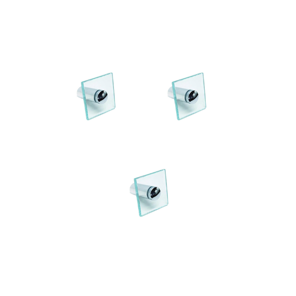 prod_6aac3e44037610.45700551.jpg