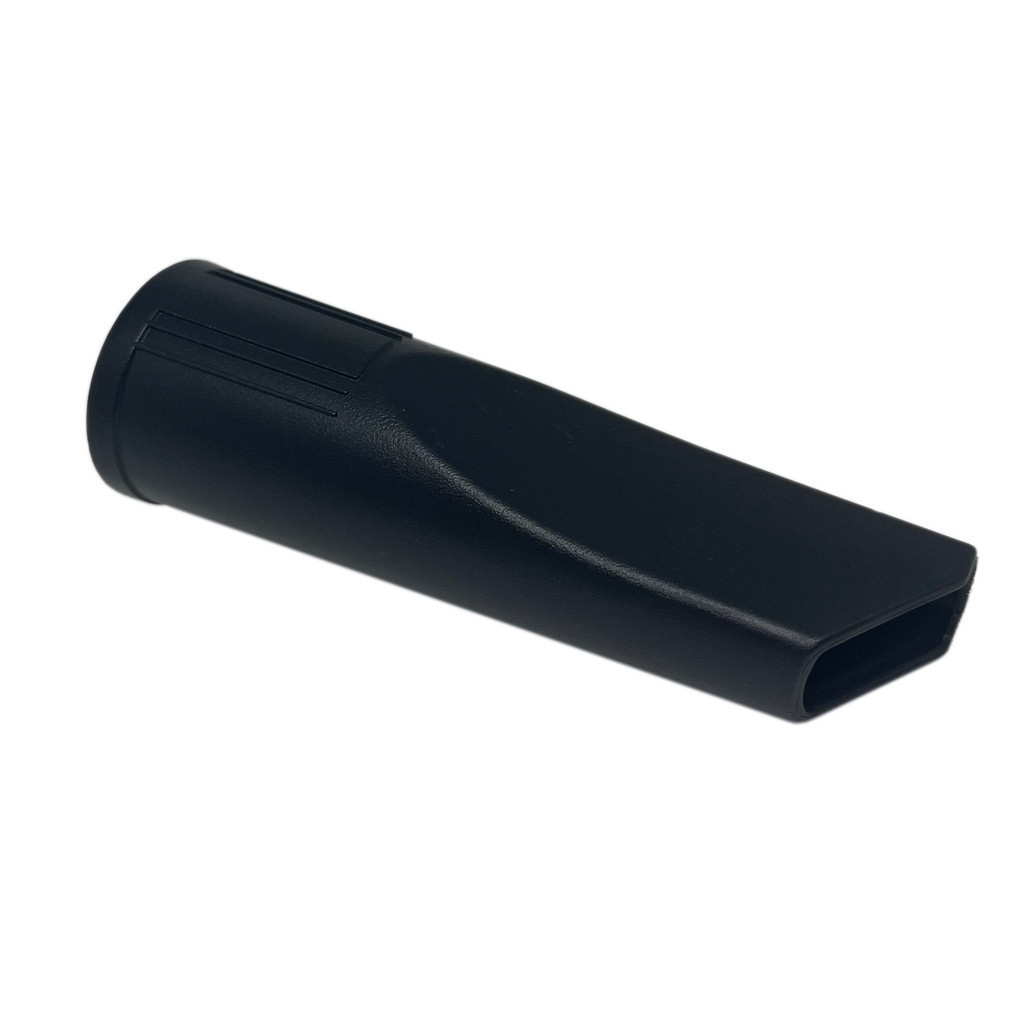 Bico Canto Chato Aspirador Pó E Água 32mm Electrolux Original Bocal Reposição