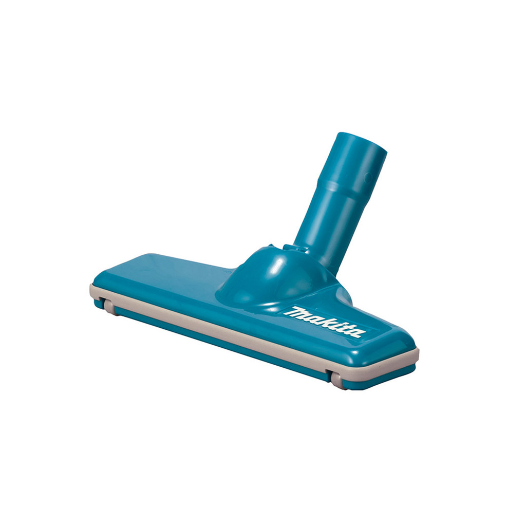 Bocal Aspiracao para Aspirador de Po a Bateria Bocal 28mm Makita 123488-8