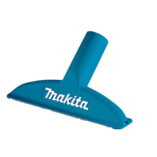 Bocal Aspiracao para Aspirador de Po a Bateria Bocal 28mm Makita 199040-4