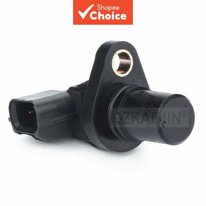 Sensor De Posição Do Virabrequim Premium-Subaru OE J5t3781-Substituição Motor Para Impreza Legacy Outback Forester WRX