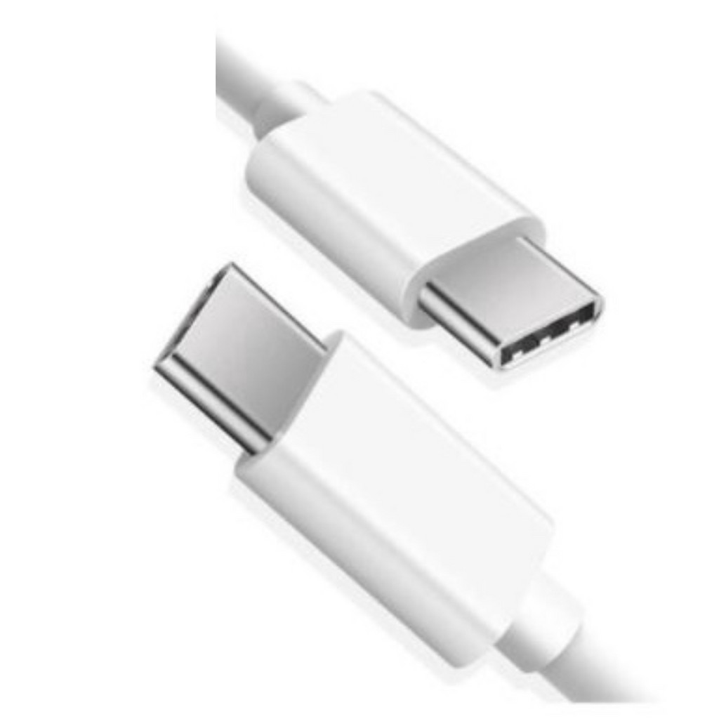 Cabo Duas Pontas Tipo C Turbo 60W A53 A73 S20 FE S21 Plus S22 S24 ultra Iphone 15 pro Mi9 Note 9 Mi10 Poco X3 Pro