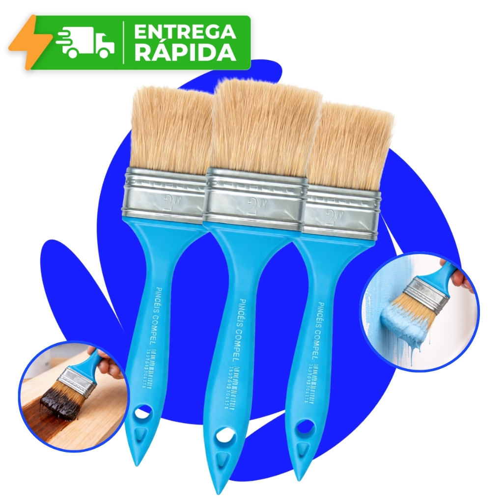 Trincha 2