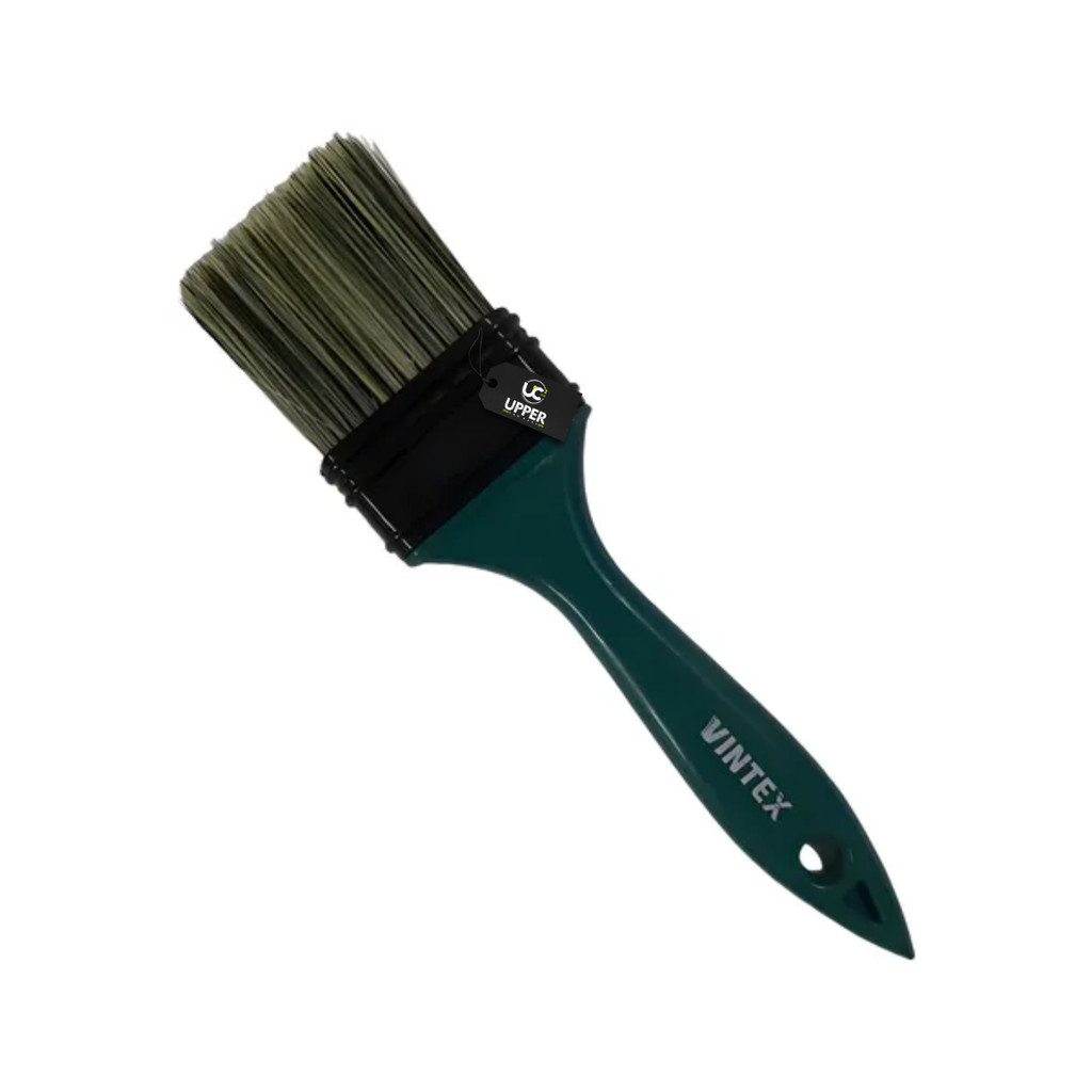 PINCEL TRINCHA 50MM - VINTEX