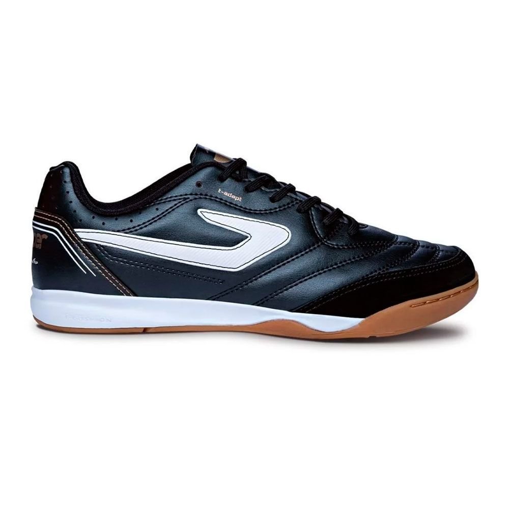 Chuteira Topper Maestro Pro Iv Futsal - TP03980001