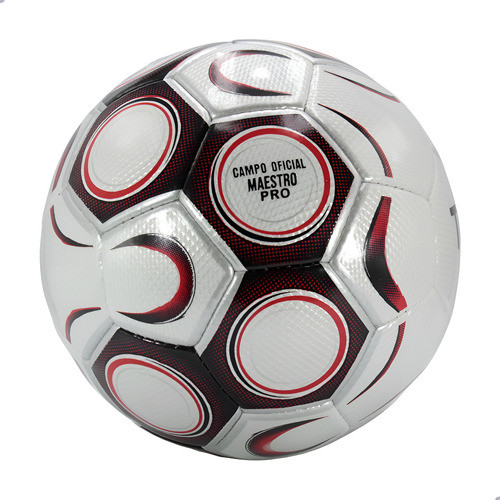 Bola Topper Maestro Pro Campo
