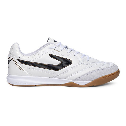 Chuteira Topper Maestro Pro Iv In