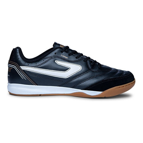 Tenis Futsal Topper Maestro Td In Original